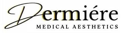 Dermière Medical Aesthetics